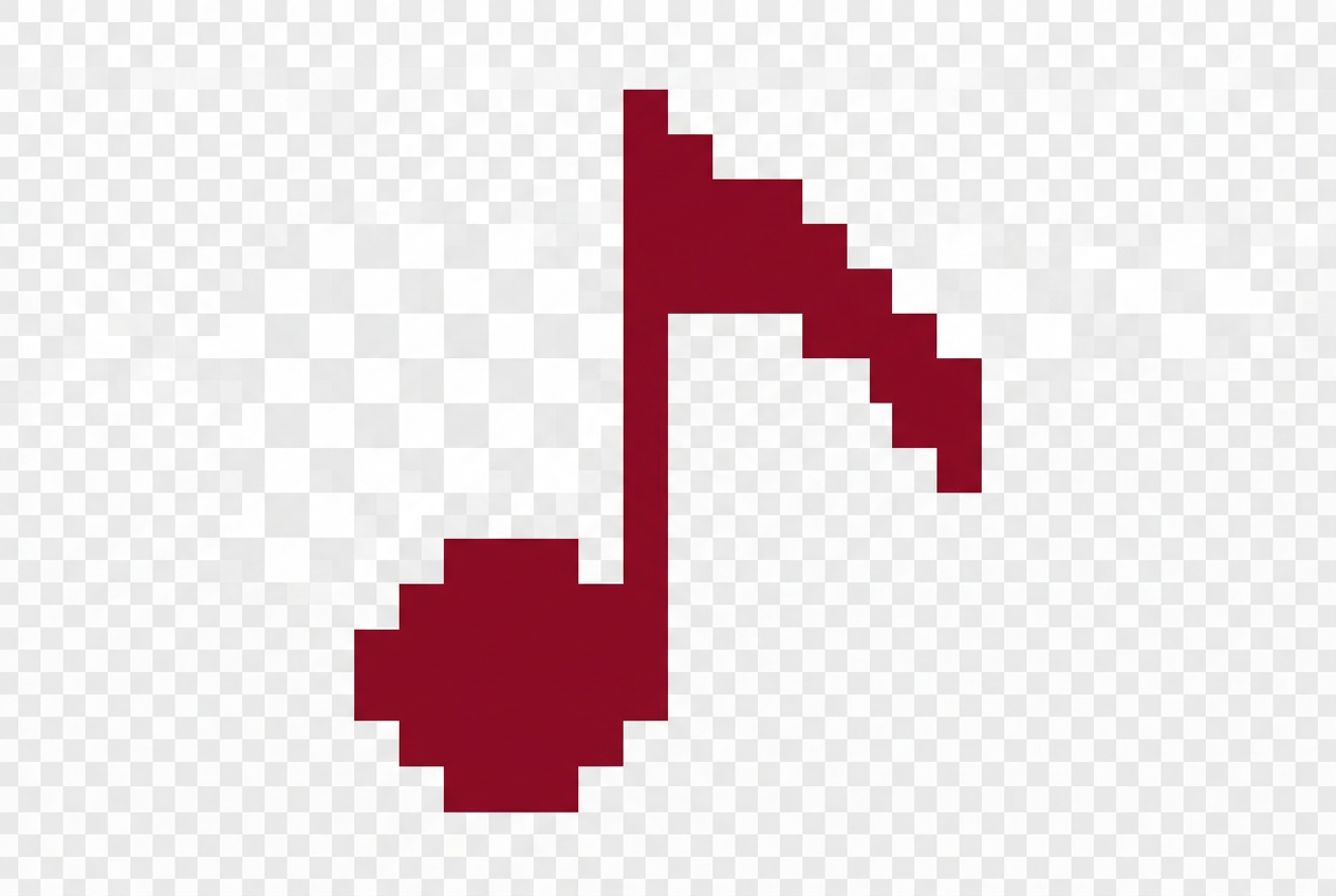 Suzique